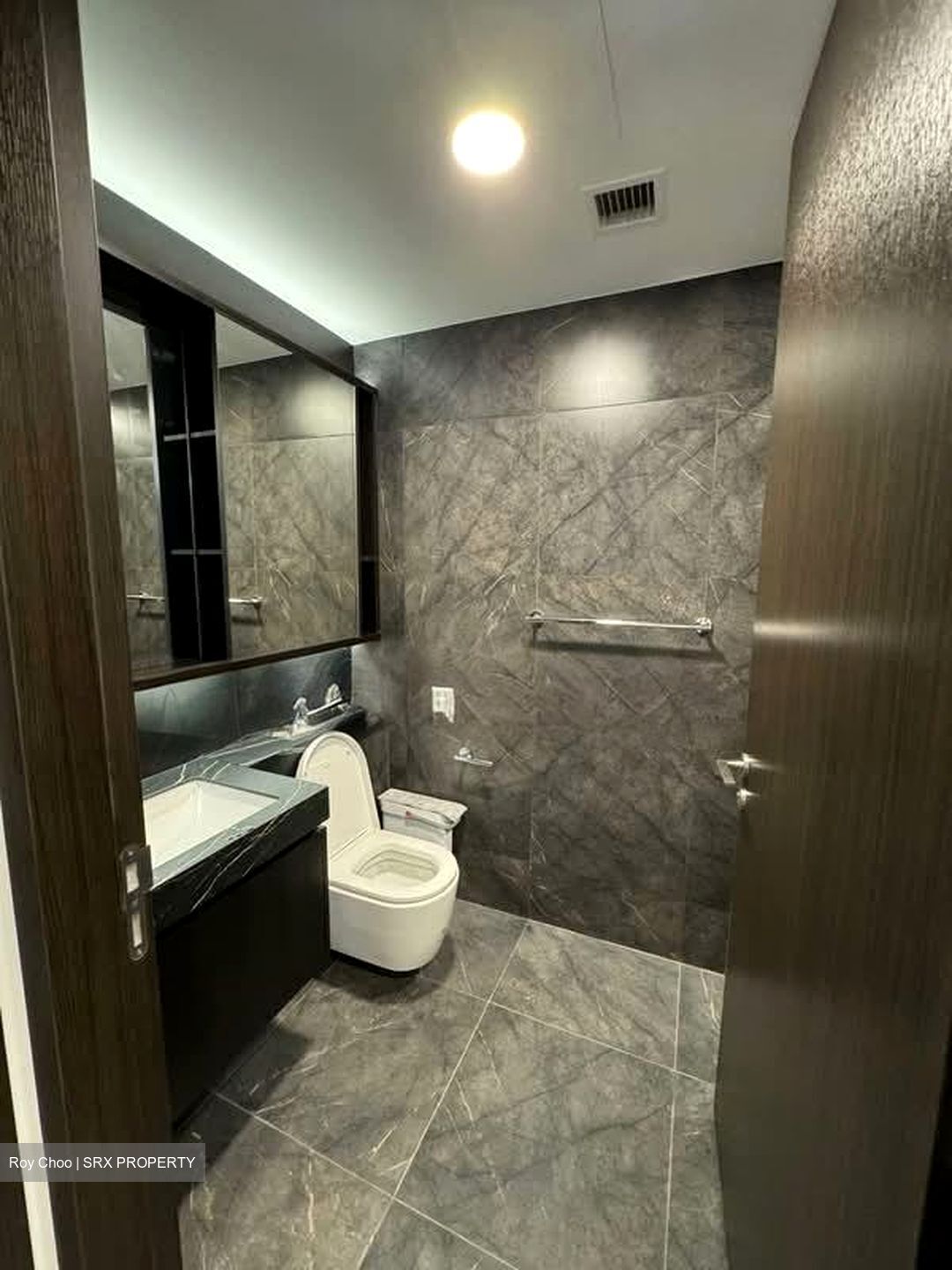 Hyll On Holland (D10), Condominium #551266421